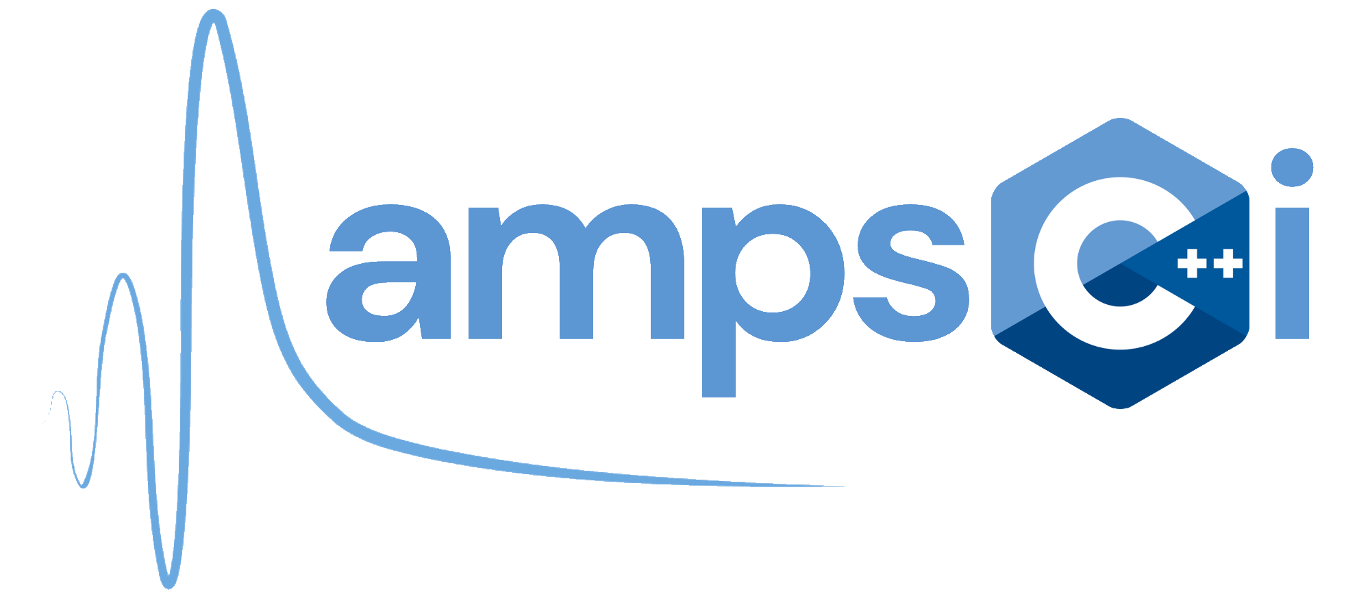 ampsci logo